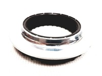 фото thumb №14, Kyb sm1714 набор ремонтный, крепление амортизатора