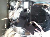 фото thumb №10, Nowe vebasto webasto частини hurt