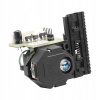 фото thumb №8, Модуль ремонтный laser kss-240a kss240a