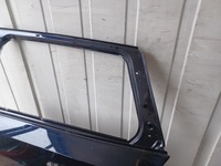 фото thumb №7, Дверь bmw 5 g61 kombi задние левая