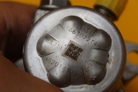 фото thumb №9, Насос упорскування пального renault clio iv megane nissan 1.2 tce h5f 166307214r