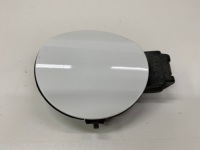 фото thumb №1, Peugeot 308 sw t9 кришка заливної пального pb ewpb