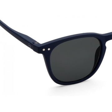 Izipizi - Okulary przeciwsłoneczne dla dzieci Sun Junior (5-10lat) #E