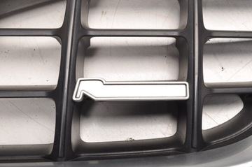 фото thumb №7, Volvo v70 iii решётка решётка радиатора решётка радиатора rdesign 31283895