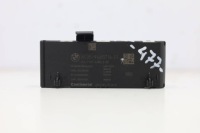 фото thumb №1, Модуль блок керування кришки bmw x2 f39 9465716