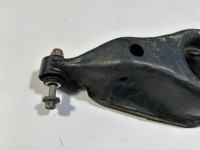 Важіль задній задній нижній правий лівий maserati quattroporte 2013- Київ, фото thumb