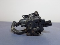 фото thumb №5, Kia ceed iii 1.0 t-gdi корпус термостат термостат 2560007600