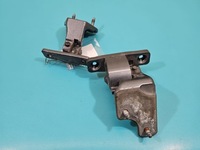 фото thumb №2, Петля дверь задняя правый kpl mercedes w213