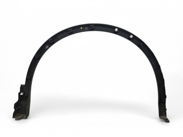 фото thumb №6, Volkswagen tiguan 5nn854731a ліва сторона планки, накладки