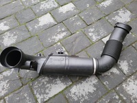 фото thumb №1, Bmw f48 mini f56 шланг воздуха новый oryg.