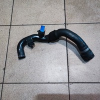 фото thumb №1, Wąż трубка wody радиатора audi a6 s6 c5 4.2 v8