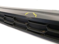 фото thumb №6, Решётка бампера средняя skoda kodiaq 565807423b