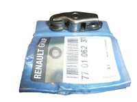 фото thumb №1, Рычаг клапанов renault master iii 7701062311 оригинальный номер