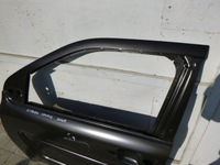 фото thumb №6, Двері лівий перед citroen c4 cactus nowe