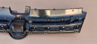 фото thumb №9, Vw golf vii рестайлинг e-golf решётка радиатора решётка бампера перед 5g0853653t