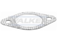 фото thumb №2, Прокладка трубы выпускной hyundai matrix 1.5-1.8