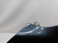 фото thumb №10, Крыло левый перед с молдинг - toyota rav4 iii 06-09 1e0