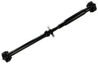 фото thumb №1, Wał приводной nty nwn-bm-064