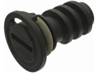 Болт слива масла db c klasa w205 2,1 14- fe108016 Оригинал, фото thumb