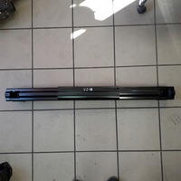 фото thumb №1, Honda crv cr-v 06-09 балка бампера заднього задня