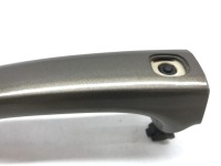 фото thumb №4, Volvo s80 ii v70 iii ручка дверь наружная правый задняя 30753786