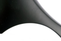 фото thumb №12, Bmw e81 e87 e90 e91 защита корпус руль 6767283
