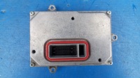 Перетворювач модуль ксенон peugeot mercedes w221 130732916600 1035500018 Доставка, фото thumb