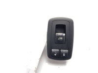 фото thumb №2, Кнопка 670013822 maserati ghibli