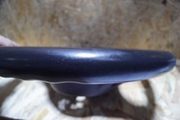 фото thumb №10, Bmw x3 e83 воздуховод кожа multi sport