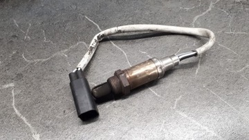 фото thumb №4, 96fb-9f472-da лямбда-зонд ford ka 1.3