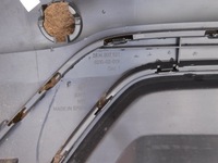 фото thumb №6, Бампер задняя спойлер dół vw t-cross 2gm807521