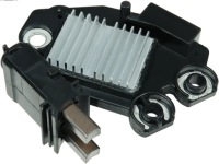 фото thumb №2, Brand new as-pl генератор регулятор