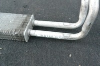 фото thumb №5, Радиатор усилителя bmw x5 x6 e70 e71 lift lci