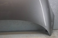 фото thumb №5, Renault scenic iii капот крышка двигателя tekng m744