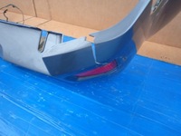 фото thumb №12, Suzuki grand vitara ii 5d 05-08 бампер задний