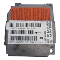 фото thumb №1, Mercedes-benz оригинальный номер a0018203126