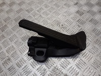 фото thumb №1, Потенціометр газу seat leon ii 1.9 tdi 1k2721503m