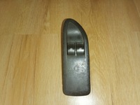 фото thumb №4, Панель окон renault 26517