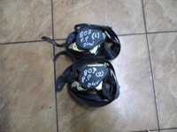 фото thumb №1, Peugeot 807 2.0b 04' ремни безопасности правый перед