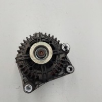 Купить Генератор mini оригинальный номер tg15c157, фото thumb