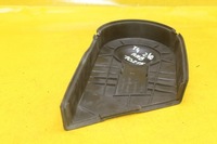 фото thumb №5, Захист корпус розподільного валу vw t4 074109123a aab