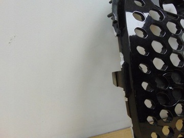 фото thumb №5, Решётка решётка радиатора решётка бампера smart 453 a4538802505