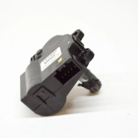 Tesla model s 2017 моторчик обігрівача в Україні, фото thumb