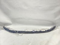 фото thumb №1, Молдинг бампера решётка радиатора решётка радиатора fiat talento ii 2 2016 - orginał