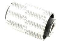 фото thumb №1, Febest сайлентблок тяга заднього mazda 3 bk 2003-2006 eu