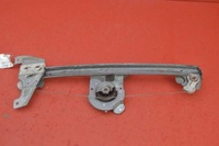 фото thumb №5, Подъемник стекло левый перед eu 400843c peugeot 107 05-08