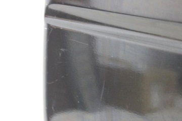 фото thumb №7, Ford ranger 03-06r дверь правые задние правый зад