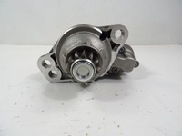 фото thumb №9, Seat arona рестайлинг 1.0 tsi стартер 02m911022f