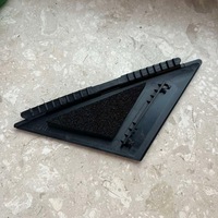 фото thumb №9, Volvo xc60 2019 запчасти кузов