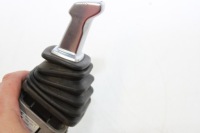 фото thumb №6, Mercedes actros mp4 тормоз ручной ручник  a0044305281